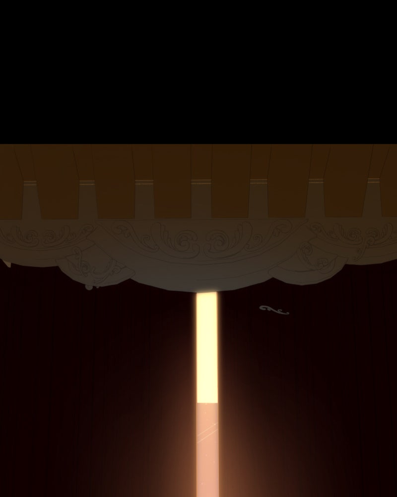 Illip Art High School Students Chapter 49 - Page 20