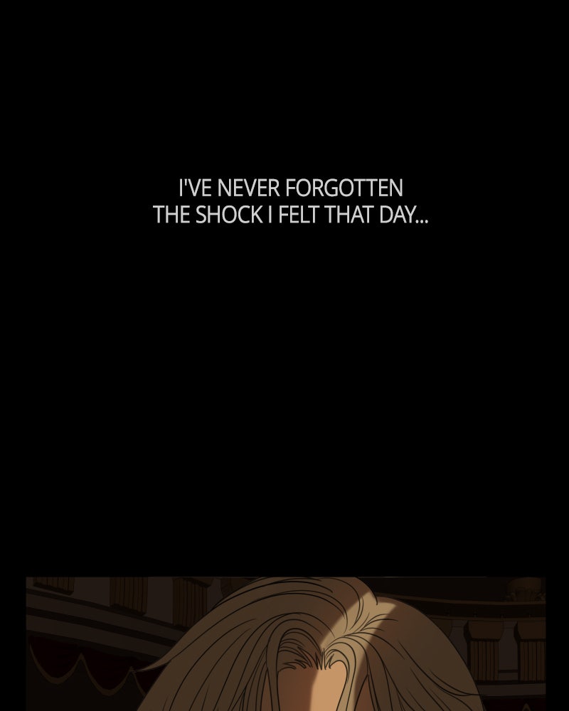 Illip Art High School Students Chapter 49 - Page 22