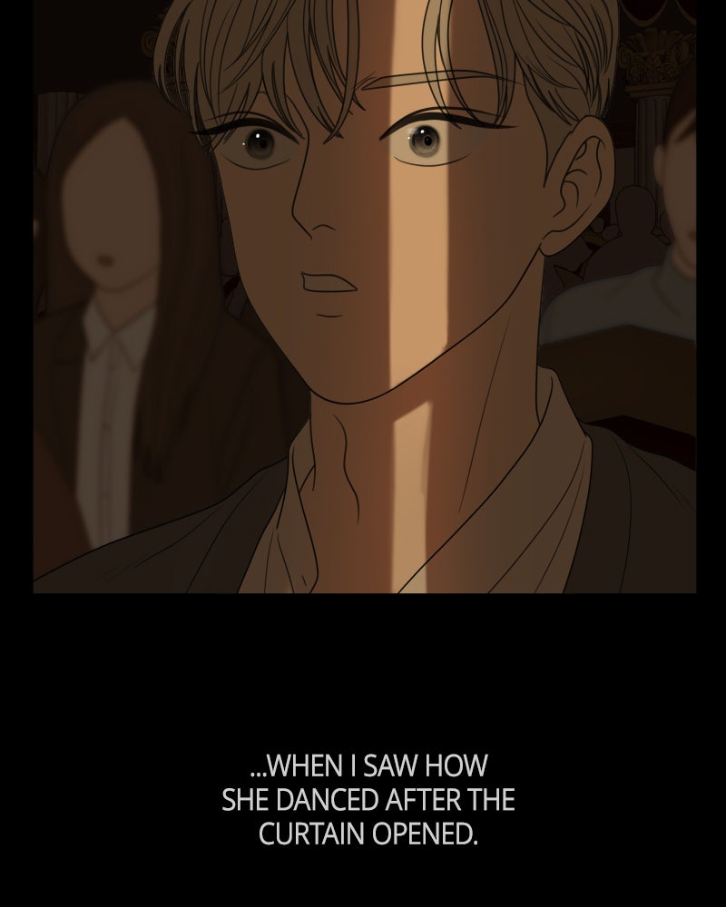 Illip Art High School Students Chapter 49 - Page 23