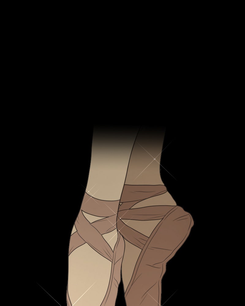 Illip Art High School Students Chapter 49 - Page 24