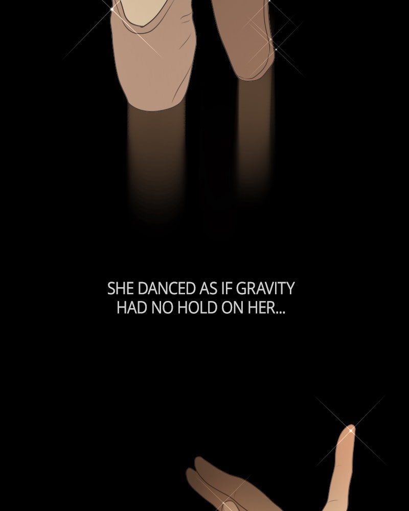 Illip Art High School Students Chapter 49 - Page 25