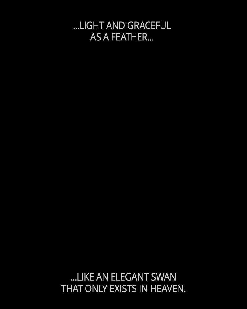 Illip Art High School Students Chapter 49 - Page 27