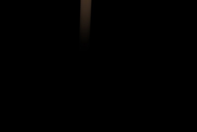 Illip Art High School Students Chapter 49 - Page 30