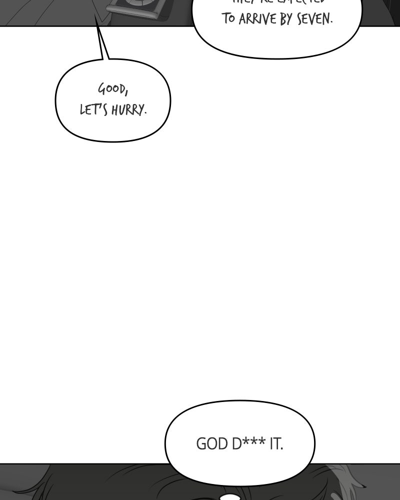 Illip Art High School Students Chapter 49 - Page 4