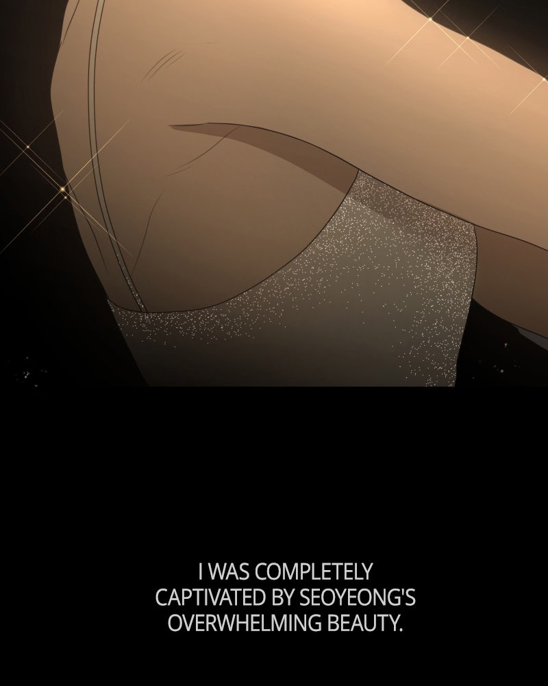 Illip Art High School Students Chapter 49 - Page 32