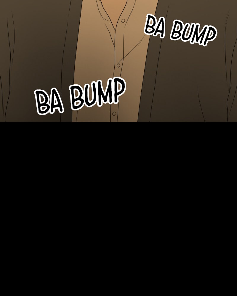 Illip Art High School Students Chapter 49 - Page 34