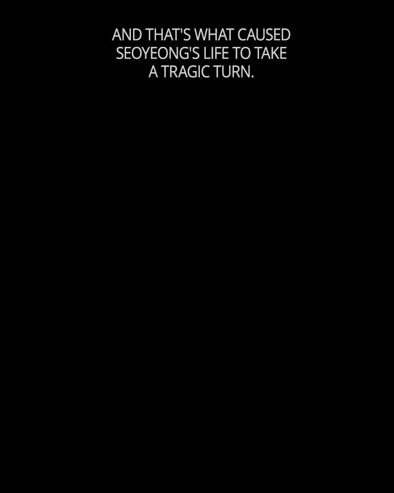 Illip Art High School Students Chapter 49 - Page 35