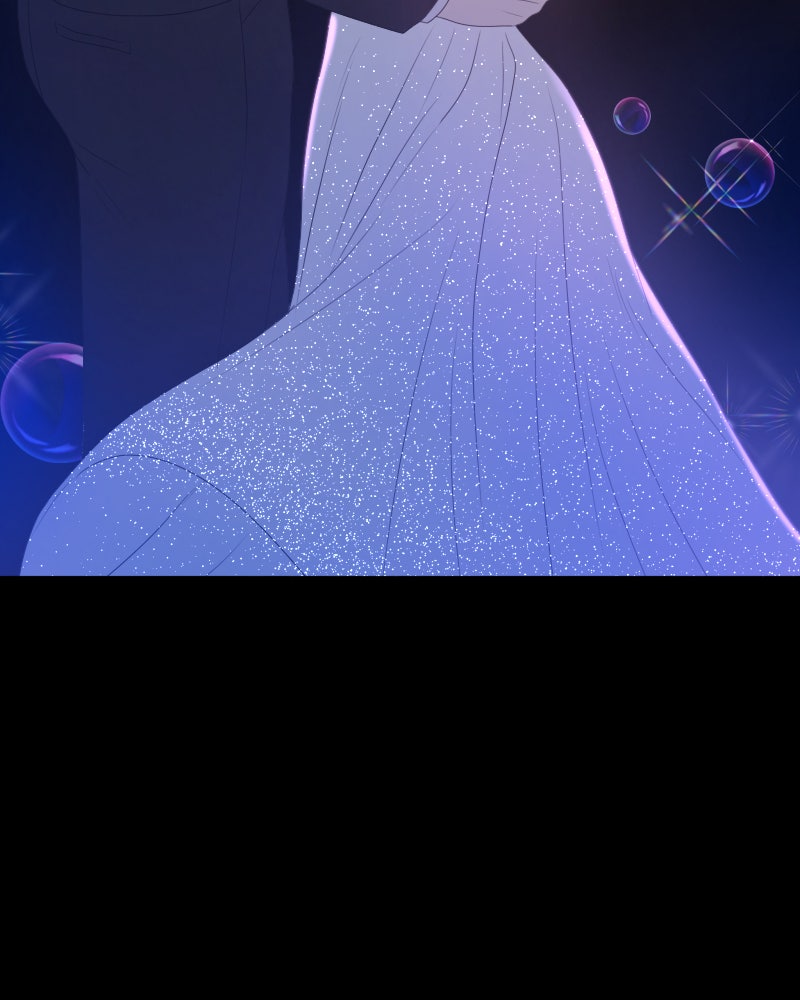 Illip Art High School Students Chapter 49 - Page 38