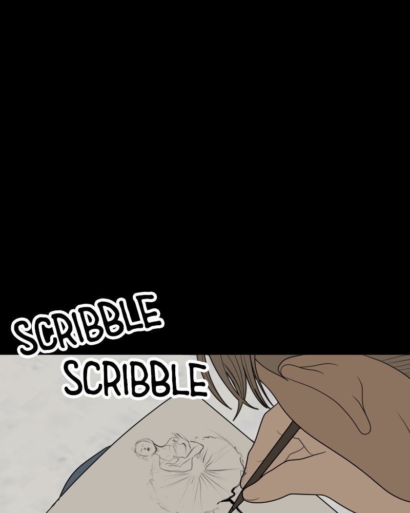 Illip Art High School Students Chapter 49 - Page 39