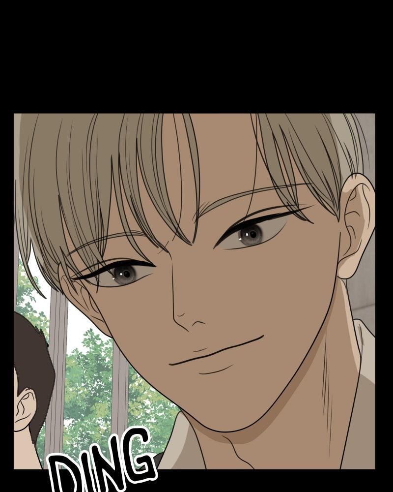 Illip Art High School Students Chapter 49 - Page 41