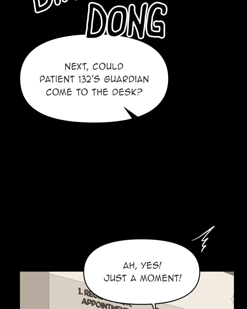 Illip Art High School Students Chapter 49 - Page 42