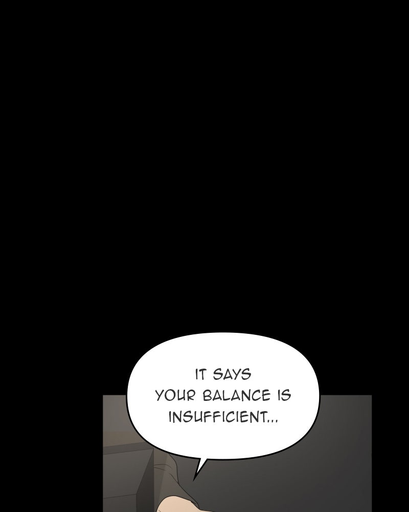 Illip Art High School Students Chapter 49 - Page 44