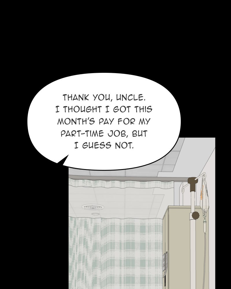 Illip Art High School Students Chapter 49 - Page 48