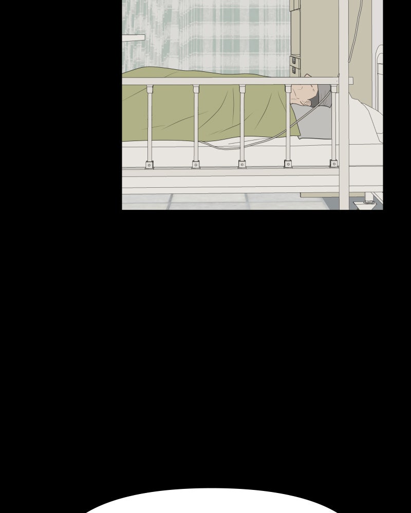 Illip Art High School Students Chapter 49 - Page 49