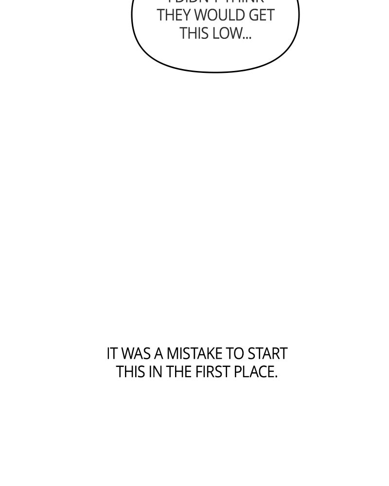 Illip Art High School Students Chapter 49 - Page 6