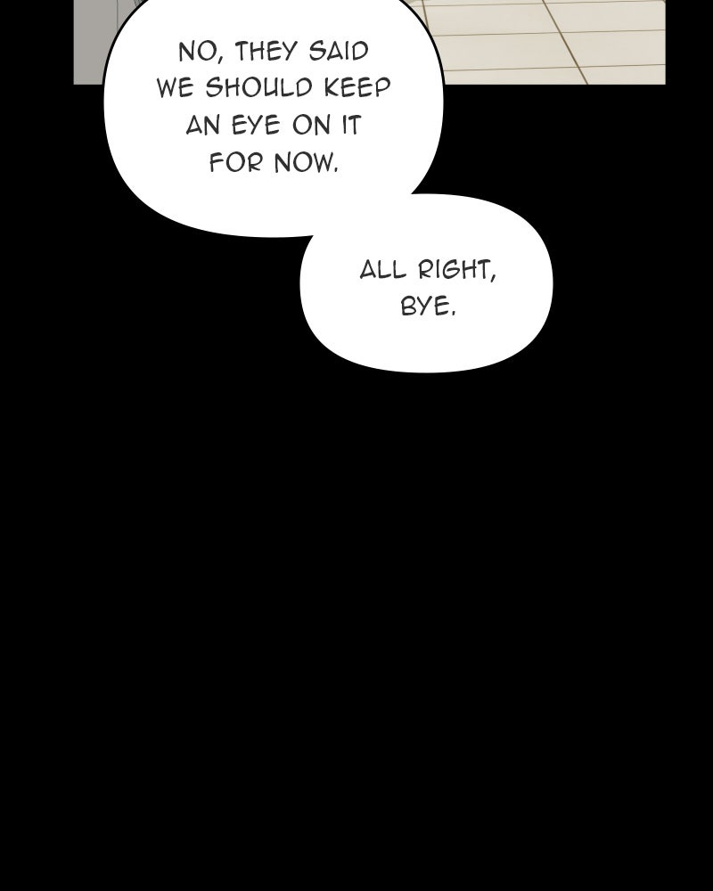 Illip Art High School Students Chapter 49 - Page 51