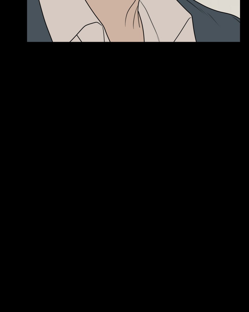 Illip Art High School Students Chapter 49 - Page 53