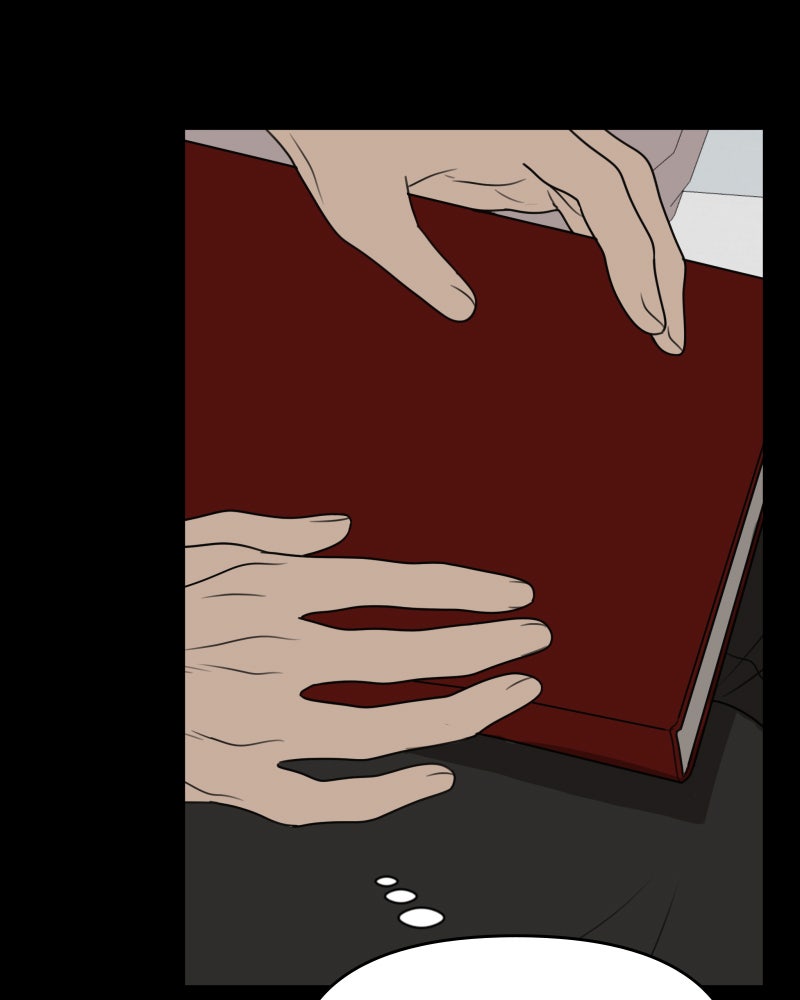 Illip Art High School Students Chapter 49 - Page 54