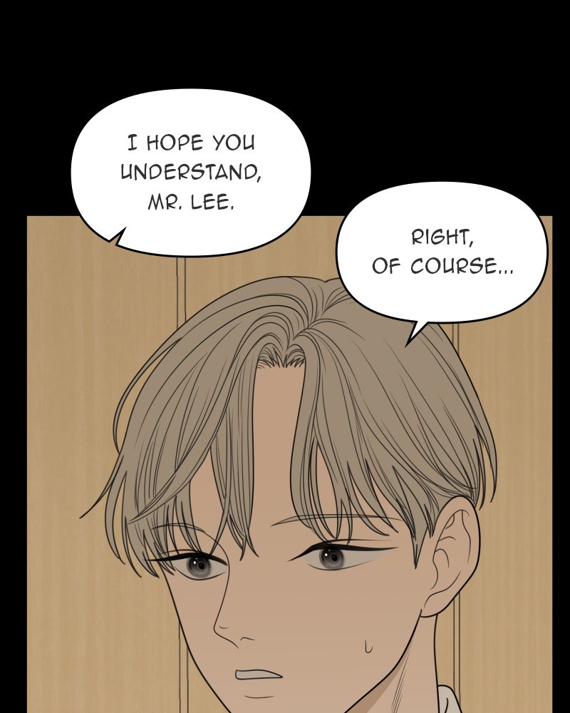 Illip Art High School Students Chapter 49 - Page 60