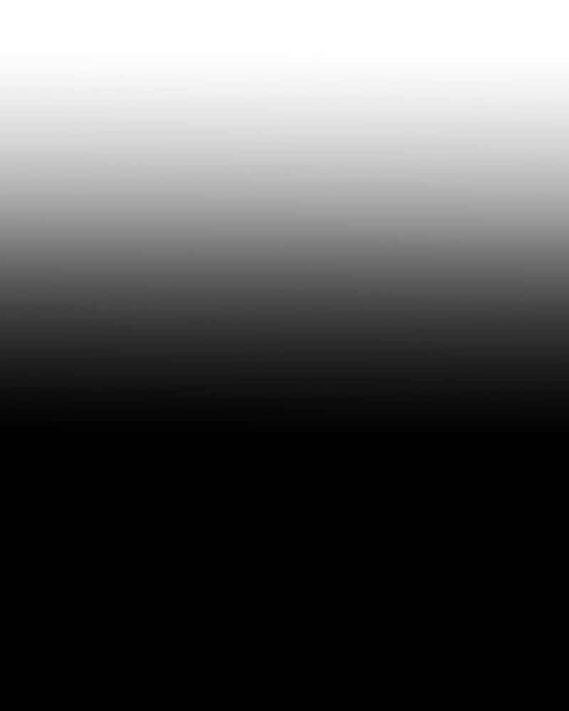 Illip Art High School Students Chapter 49 - Page 7