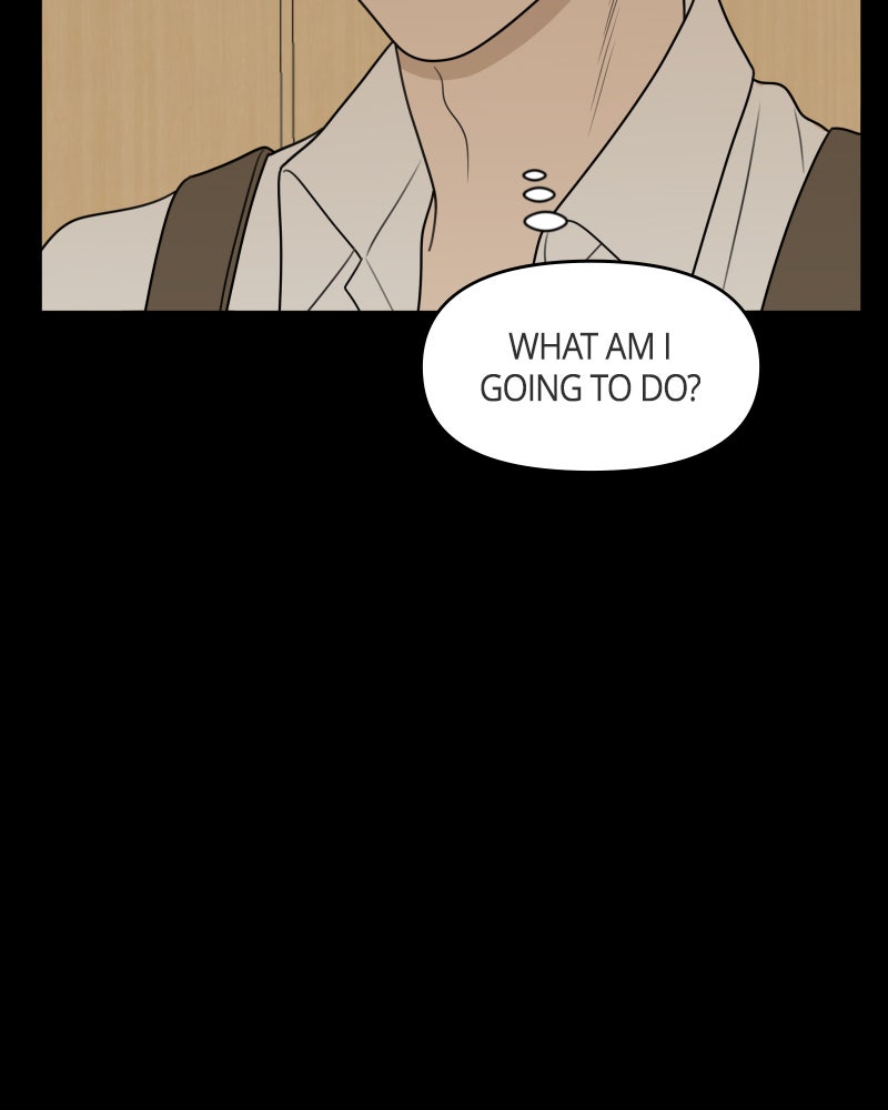 Illip Art High School Students Chapter 49 - Page 61