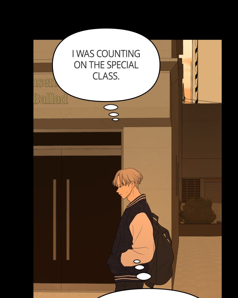 Illip Art High School Students Chapter 49 - Page 62