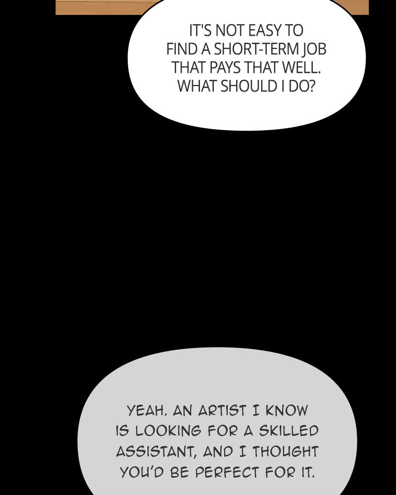 Illip Art High School Students Chapter 49 - Page 63