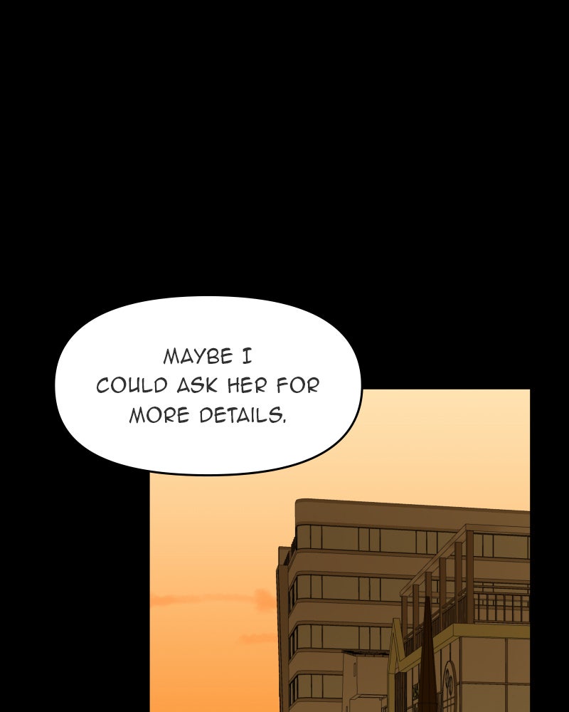 Illip Art High School Students Chapter 49 - Page 65