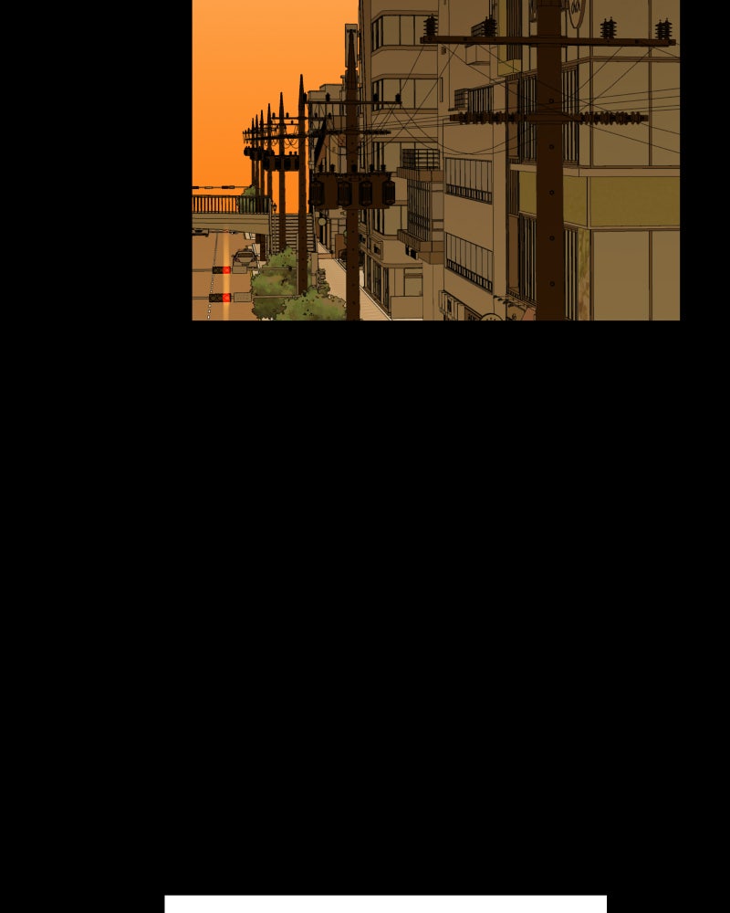 Illip Art High School Students Chapter 49 - Page 66