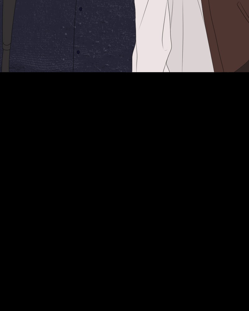 Illip Art High School Students Chapter 49 - Page 68