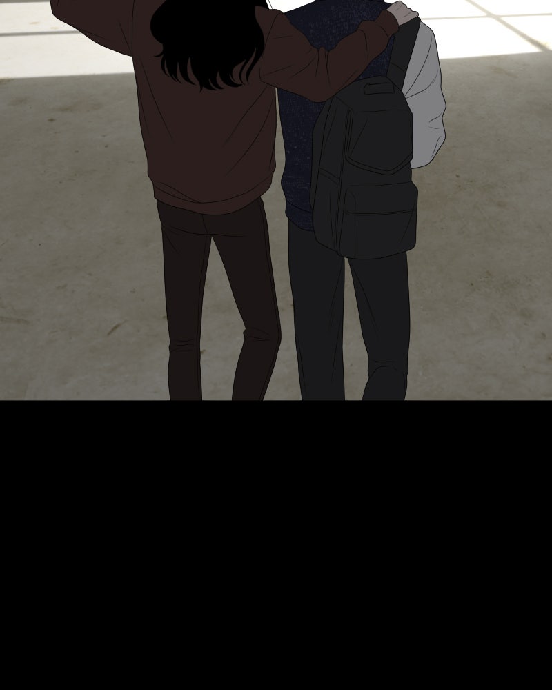 Illip Art High School Students Chapter 49 - Page 70