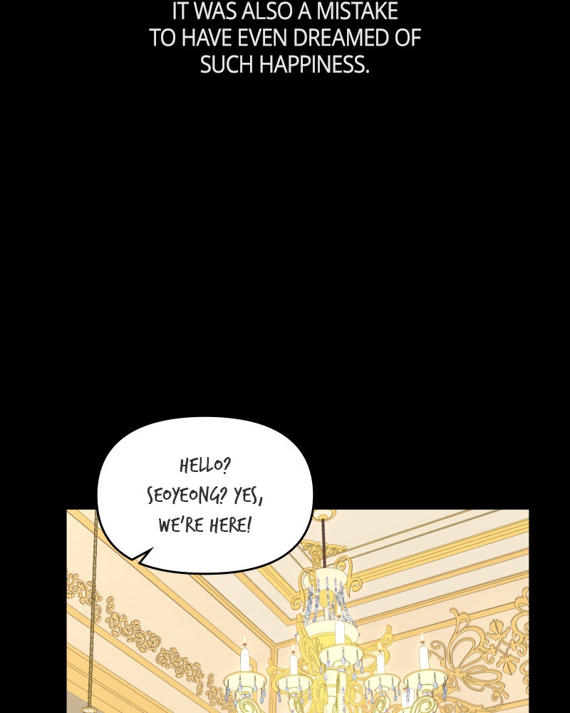 Illip Art High School Students Chapter 49 - Page 8