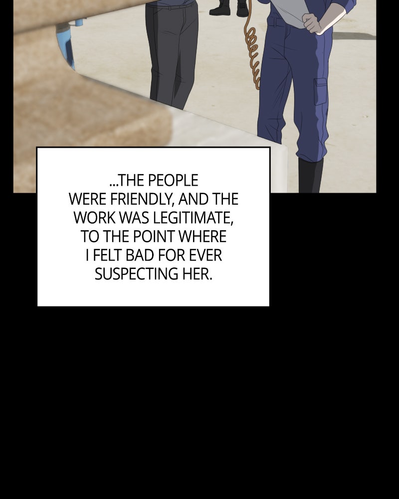 Illip Art High School Students Chapter 49 - Page 72