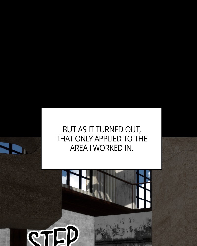 Illip Art High School Students Chapter 49 - Page 73