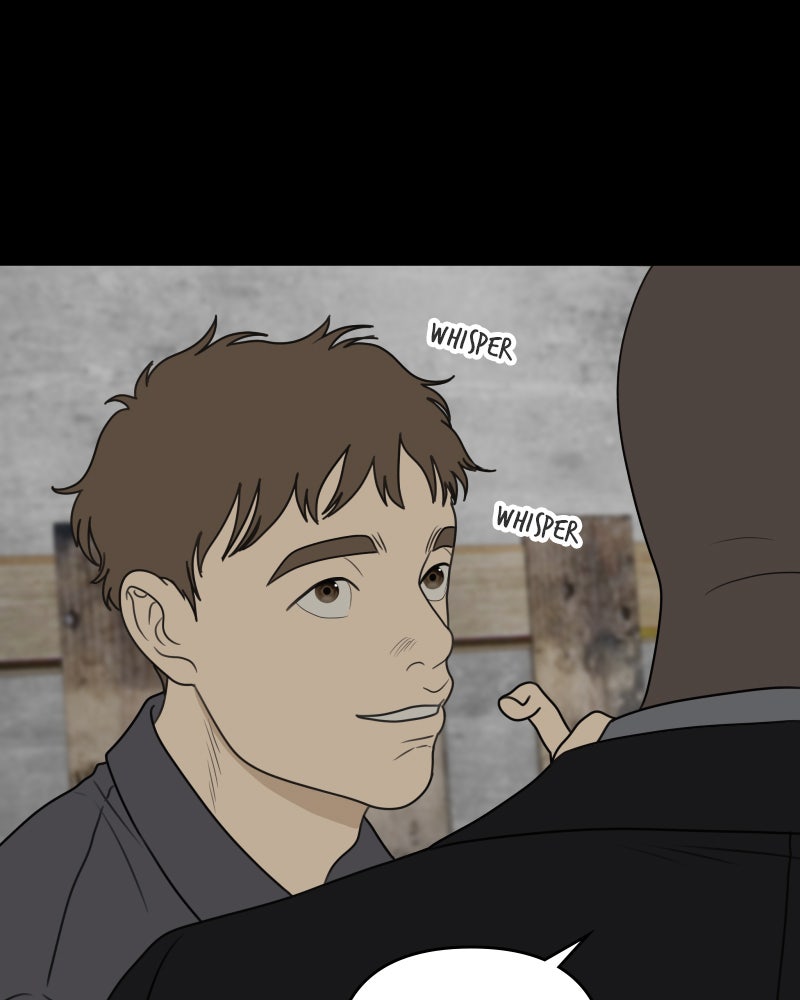 Illip Art High School Students Chapter 49 - Page 75