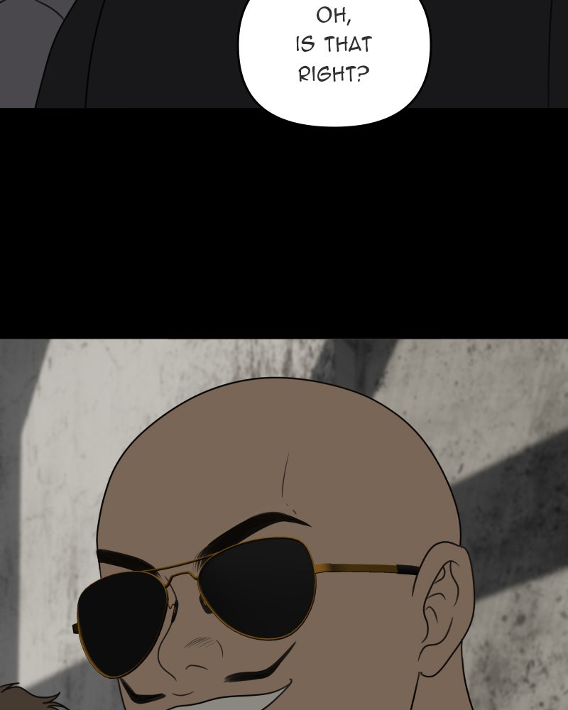 Illip Art High School Students Chapter 49 - Page 76