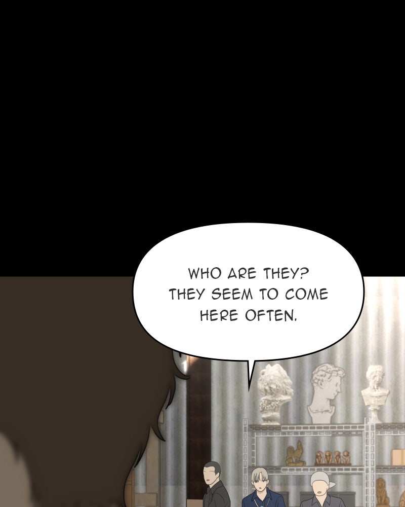 Illip Art High School Students Chapter 49 - Page 78