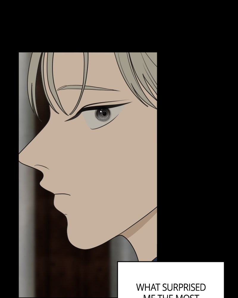 Illip Art High School Students Chapter 49 - Page 82