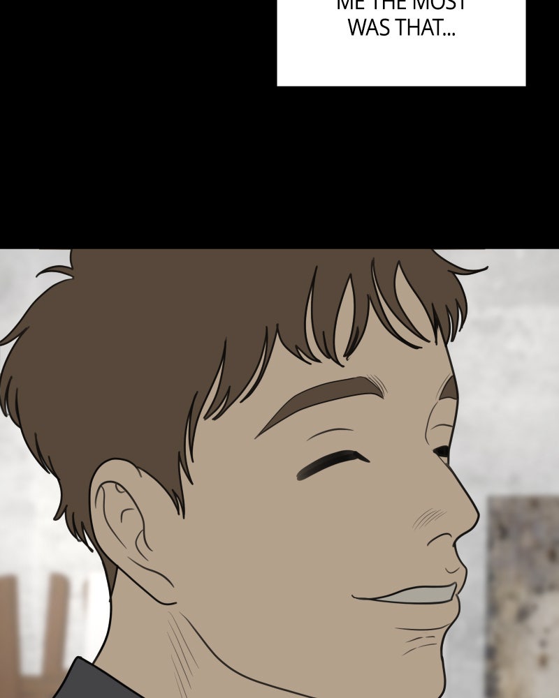 Illip Art High School Students Chapter 49 - Page 83