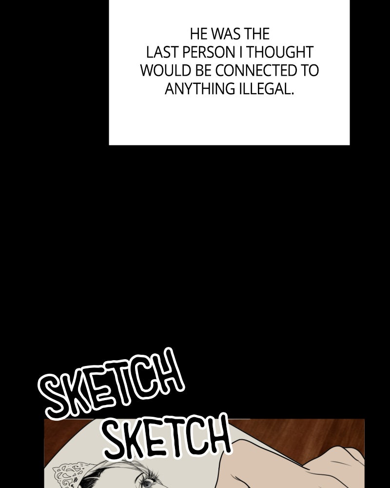 Illip Art High School Students Chapter 49 - Page 85