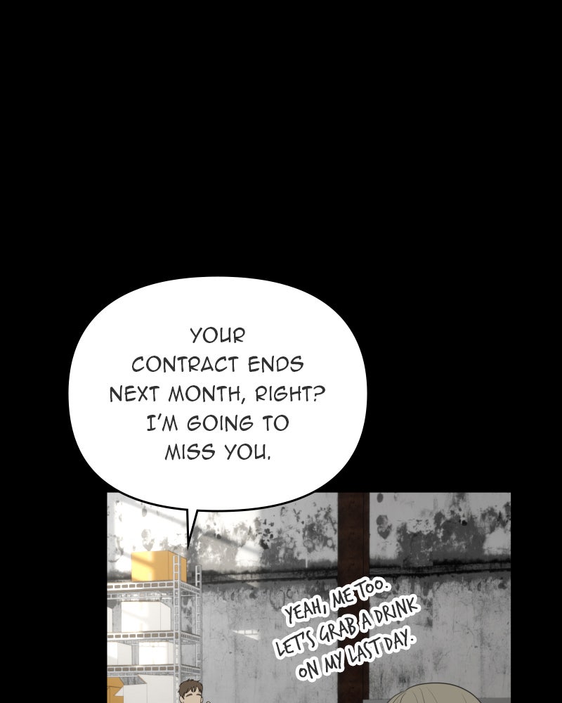 Illip Art High School Students Chapter 49 - Page 88