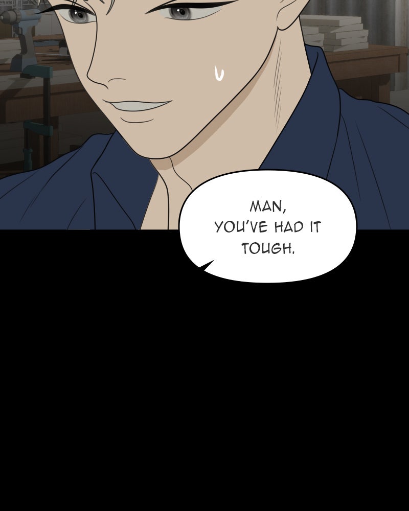 Illip Art High School Students Chapter 49 - Page 93