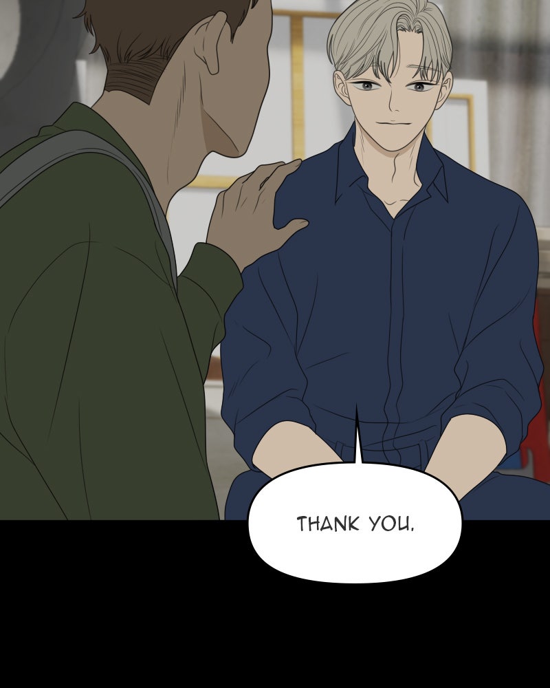 Illip Art High School Students Chapter 49 - Page 96