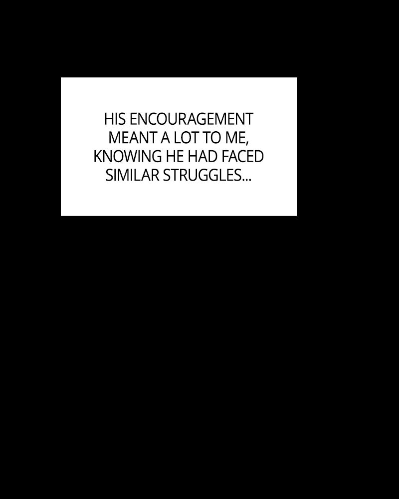 Illip Art High School Students Chapter 49 - Page 97