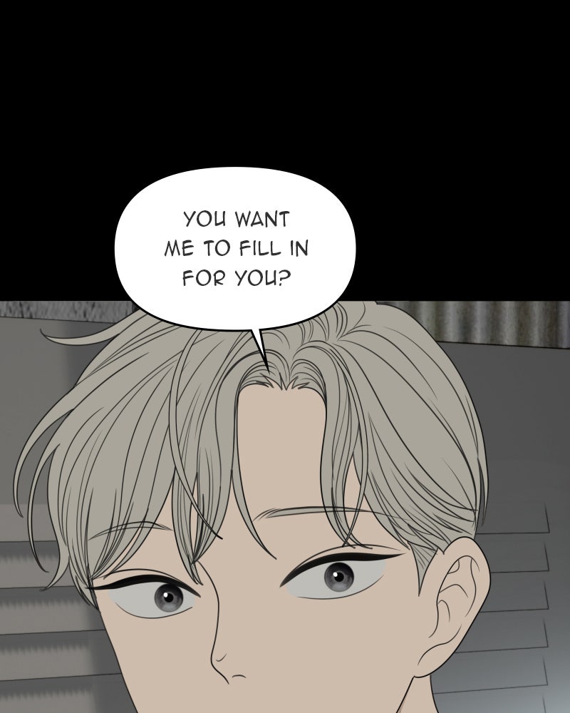 Illip Art High School Students Chapter 49 - Page 98