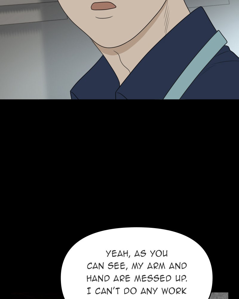 Illip Art High School Students Chapter 49 - Page 99