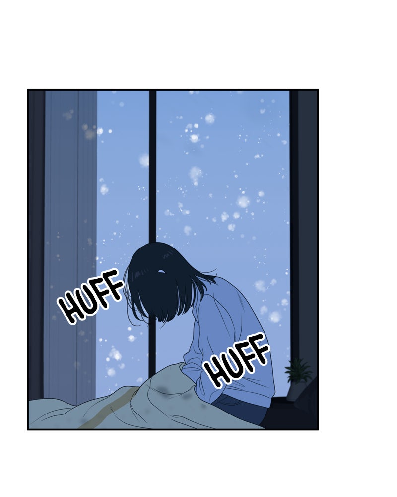 Illip Art High School Students Chapter 5 - Page 11