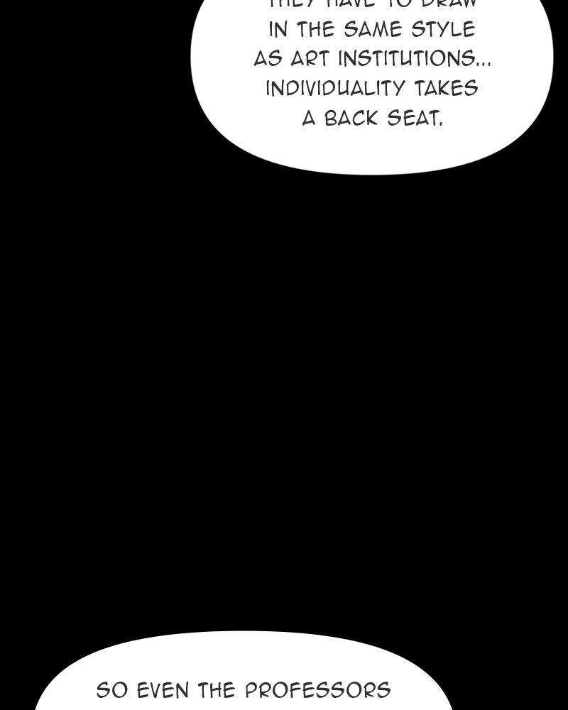 Illip Art High School Students Chapter 5 - Page 104