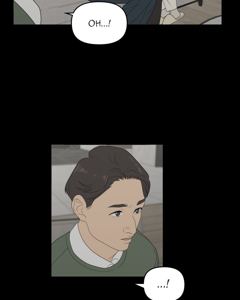 Illip Art High School Students Chapter 5 - Page 107