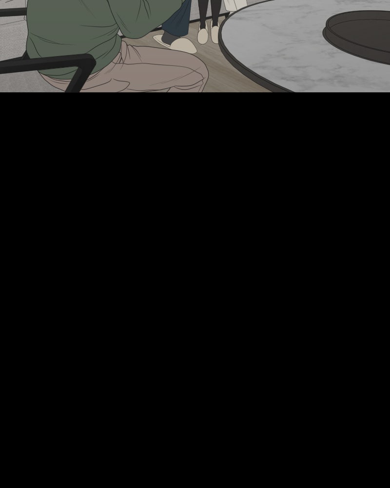 Illip Art High School Students Chapter 5 - Page 109